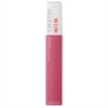 Picture of Maybelline New York SuperStay Matte Ink Liquid Lipstick - Inspirer 125