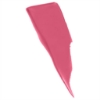 Picture of Maybelline New York SuperStay Matte Ink Liquid Lipstick - Inspirer 125