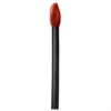 Picture of Maybelline New York SuperStay Matte Ink Liquid Lipstick - Ground-breaker 117