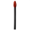 Picture of Maybelline New York SuperStay Matte Ink Liquid Lipstick - Ground-breaker 117