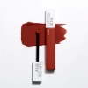 Picture of Maybelline New York SuperStay Matte Ink Liquid Lipstick - Ground-breaker 117