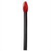 Picture of Maybelline New York SuperStay Matte Ink Liquid Lipstick - Dancer 118