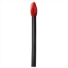 Picture of Maybelline New York SuperStay Matte Ink Liquid Lipstick - Dancer 118