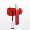 Picture of Maybelline New York SuperStay Matte Ink Liquid Lipstick - Dancer 118