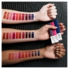 Picture of Maybelline New York SuperStay Matte Ink Liquid Lipstick - Dancer 118