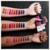 Picture of Maybelline New York SuperStay Matte Ink Liquid Lipstick - Dancer 118