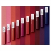Picture of Maybelline New York SuperStay Matte Ink Liquid Lipstick - Dancer 118