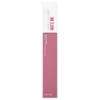 Picture of Maybelline New York SuperStay Matte Ink Longwear Liquid Lipstick - Revolutionary 180