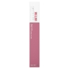 Picture of Maybelline New York SuperStay Matte Ink Longwear Liquid Lipstick - Revolutionary 180