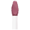 Picture of Maybelline New York SuperStay Matte Ink Longwear Liquid Lipstick - Revolutionary 180