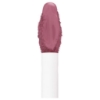 Picture of Maybelline New York SuperStay Matte Ink Longwear Liquid Lipstick - Revolutionary 180