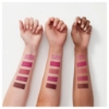 Picture of Maybelline New York SuperStay Matte Ink Longwear Liquid Lipstick - Revolutionary 180
