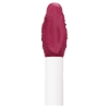 Picture of Maybelline New York SuperStay Matte Ink Longwear Liquid Lipstick - Pathfinder 150