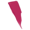 Picture of Maybelline New York SuperStay Matte Ink Longwear Liquid Lipstick - Pathfinder 150