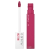 Picture of Maybelline New York SuperStay Matte Ink Longwear Liquid Lipstick - Pathfinder 150