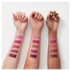 Picture of Maybelline New York SuperStay Matte Ink Longwear Liquid Lipstick - Pathfinder 150