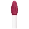 Picture of Maybelline New York SuperStay Matte Ink Longwear Liquid Lipstick - Pathfinder 150