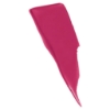 Picture of Maybelline New York SuperStay Matte Ink Longwear Liquid Lipstick - Pathfinder 150