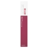 Picture of Maybelline New York SuperStay Matte Ink Longwear Liquid Lipstick - Savant 155