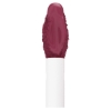 Picture of Maybelline New York SuperStay Matte Ink Longwear Liquid Lipstick - Savant 155