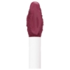 Picture of Maybelline New York SuperStay Matte Ink Longwear Liquid Lipstick - Savant 155