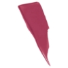 Picture of Maybelline New York SuperStay Matte Ink Longwear Liquid Lipstick - Savant 155