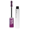 Picture of Maybelline New York The Falsies Lash Lift Volumising Waterproof Mascara - Very Black