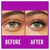 Picture of Maybelline New York The Falsies Lash Lift Volumising Waterproof Mascara - Very Black
