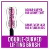 Picture of Maybelline New York The Falsies Lash Lift Volumising Waterproof Mascara - Very Black