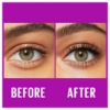 Picture of Maybelline New York The Falsies Lash Lift Volumising Waterproof Mascara - Very Black
