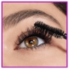 Picture of Maybelline New York The Falsies Lash Lift Volumising Waterproof Mascara - Very Black
