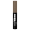 Picture of Maybelline New York Brow Fast Sculpt Brow Gel Mascara - Blonde