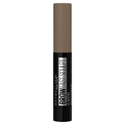 Picture of Maybelline New York Brow Fast Sculpt Brow Gel Mascara - Blonde