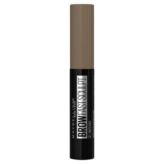 Picture of Maybelline New York Brow Fast Sculpt Brow Gel Mascara - Blonde