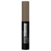 Picture of Maybelline New York Brow Fast Sculpt Brow Gel Mascara - Blonde