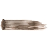 Picture of Maybelline New York Brow Fast Sculpt Brow Gel Mascara - Blonde