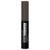Picture of Maybelline New York Brow Fast Sculpt Brow Gel Mascara - Medium Brown