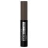 Picture of Maybelline New York Brow Fast Sculpt Brow Gel Mascara - Medium Brown