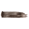 Picture of Maybelline New York Brow Fast Sculpt Brow Gel Mascara - Medium Brown