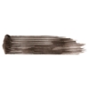 Picture of Maybelline New York Brow Fast Sculpt Brow Gel Mascara - Medium Brown
