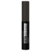 Picture of Maybelline New York Brow Fast Sculpt Brow Gel Mascara - Deep Brown