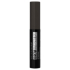 Picture of Maybelline New York Brow Fast Sculpt Brow Gel Mascara - Deep Brown