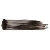Picture of Maybelline New York Brow Fast Sculpt Brow Gel Mascara - Deep Brown