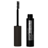 Picture of Maybelline New York Brow Fast Sculpt Brow Gel Mascara - Deep Brown