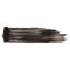 Picture of Maybelline New York Brow Fast Sculpt Brow Gel Mascara - Deep Brown