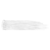 Picture of Maybelline New York Brow Fast Sculpt Brow Gel Mascara - Clear