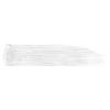 Picture of Maybelline New York Brow Fast Sculpt Brow Gel Mascara - Clear