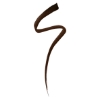 Picture of Maybelline New York Tattoo Studio Liquid Ink Eyeliner - Dark Henna Brown