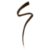 Picture of Maybelline New York Tattoo Studio Liquid Ink Eyeliner - Dark Henna Brown