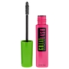 Picture of Maybelline New York Great Lash Volumizing Mascara - Blackest Black
